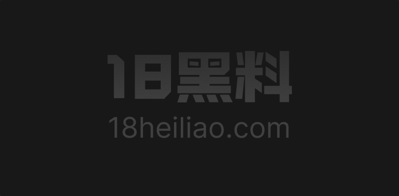 推特高颜值母狗 菠萝酱合集 高冷女神穿透视猫耳装自慰喷水 骚劲爆棚金主定制流出 - 图1